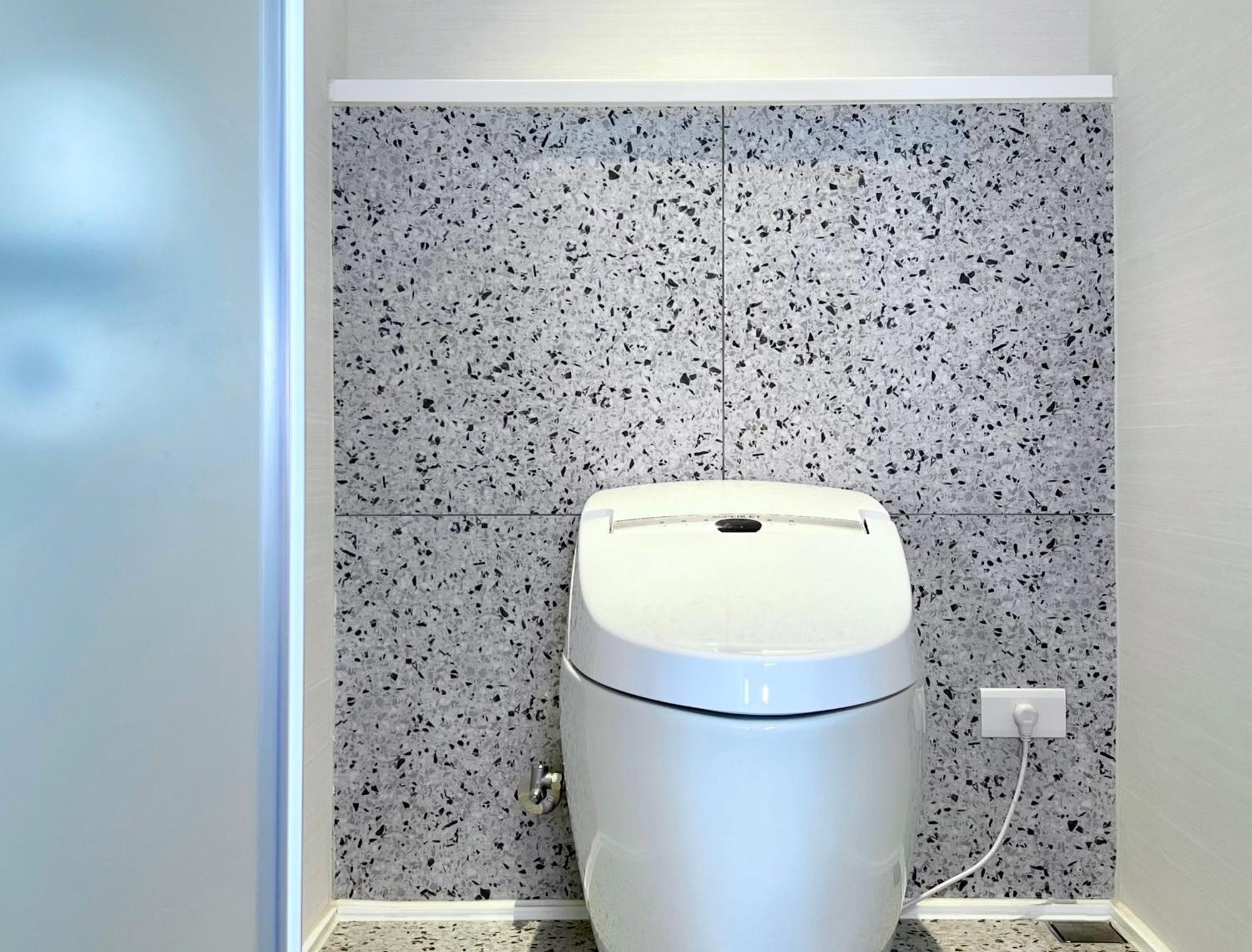 Boutech Jiantan Hotel Tajpej Kültér fotó